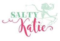 Salty Katie coupons